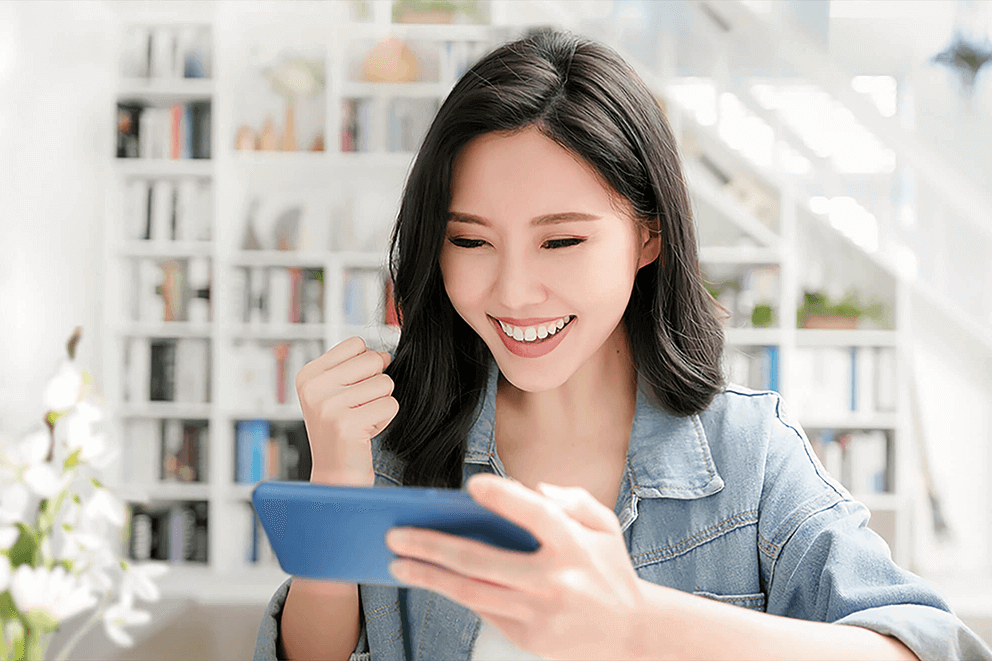 银行级安全支付保障体系