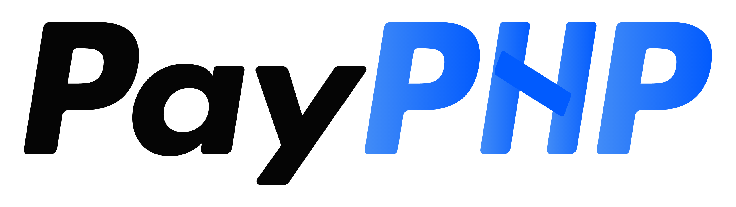 payphp